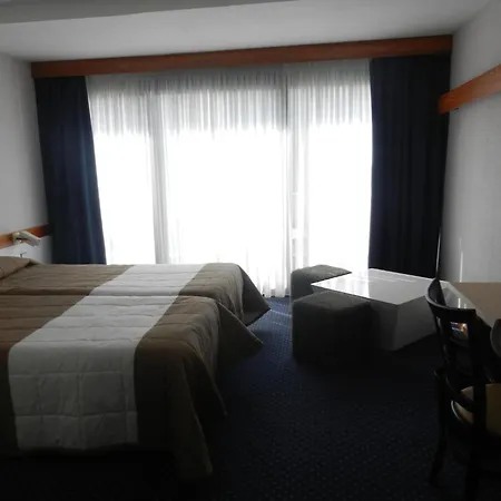 Hotel Dupleix - Hyper Centre - Parking Et Garage Gratuit