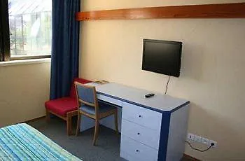 Hotel Dupleix - Hyper Centre - Parking Et Garage Gratuit