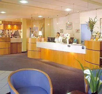 Dupleix - Hyper Centre - Parking Et Garage Gratuit Hotel 2*