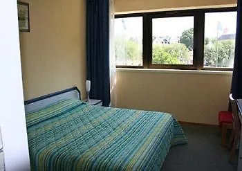 Hotel Dupleix - Hyper Centre - Parking Et Garage Gratuit