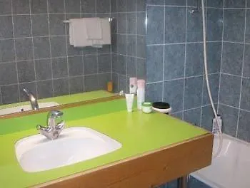 Hotel Dupleix - Hyper Centre - Parking Et Garage Gratuit